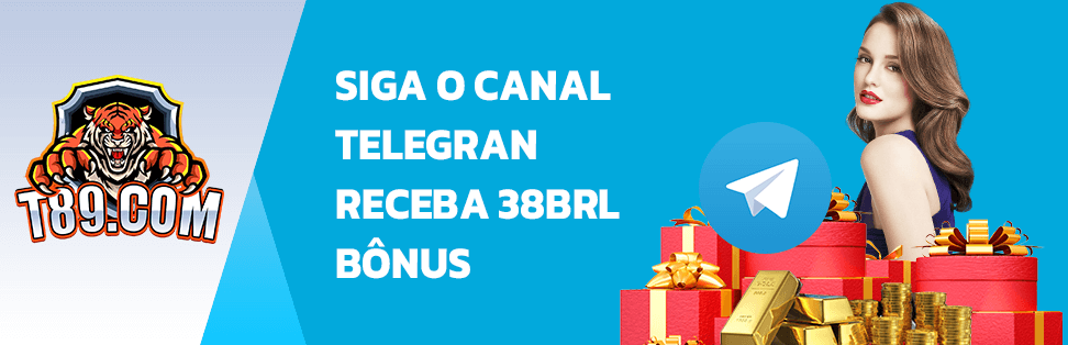 casa de apostas com bônus no cadastro